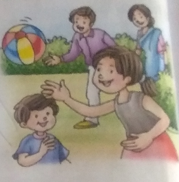 583